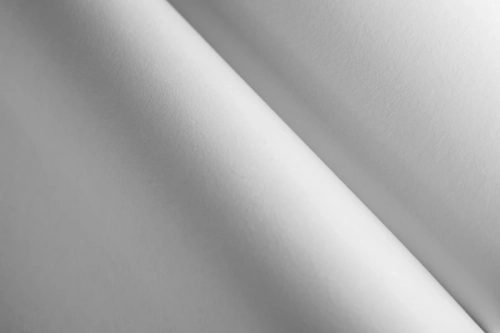 tissu.webp