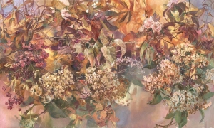 Tapeta Wonderwall  Nea 35 0353 00