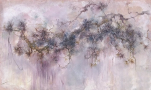 Tapeta Wonderwall  Ramus 35 0577 05