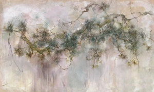 Tapeta Wonderwall  Ramus 35 0577 08