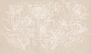 Tapeta Wonderwall  Rediga 35 0589 02