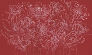 Tapeta Wonderwall  Rediga 35 0589 05