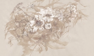 Tapeta Wonderwall  Russet 35 0351 02