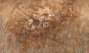 Tapeta Wonderwall  Russet 35 0351 04