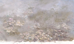 Tapeta Wonderwall  Saima 35 0352 03