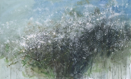 Tapeta-Wonderwall-Sparks.wepb