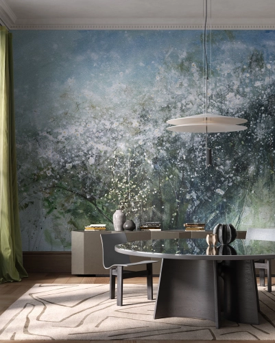 Tapeta-Wonderwall-Sparks.wepb