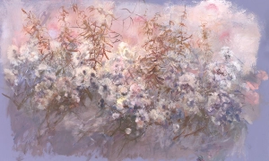 Tapeta Wonderwall  Violestorm 35 0339 07