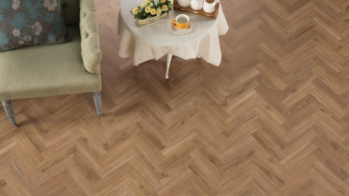 GWF-055 Oak Gold Brown ZBLIŻENIE HD.jpg