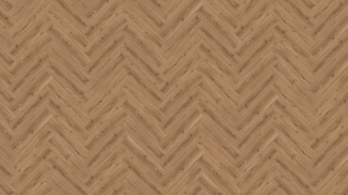 GWF-055 Oak  Gold Brown TEKSTURA ZOOM_2 XS.jpg