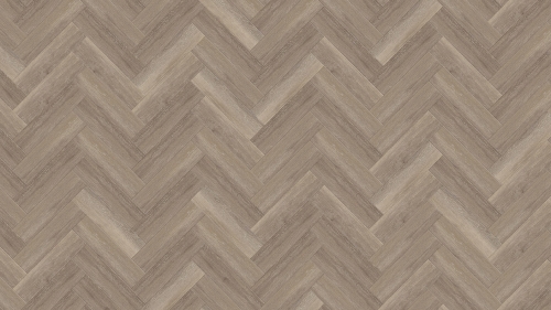 Podłoga winylowa MultiContract Green-Flor Modern Vintage GWF-056 Oak Tundra Beige 