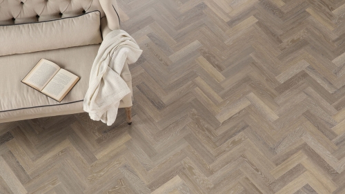 GWF-056 Oak Tundra Beige ZBLIŻENIE XS.jpg