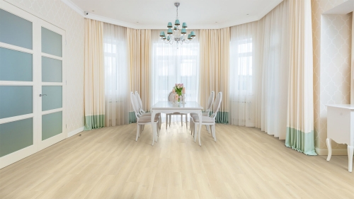 MS-001 Light Oak ARANŻ XS.jpg