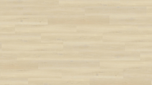 MS-001 Light Oak TEKSTURA ZOOM_0 XS.jpg