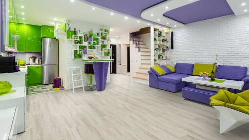 MS-002 Grey Oak ARANŻ XS.jpg
