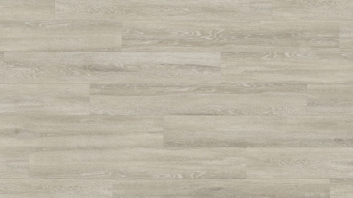 MS-002 Grey Oak TEKSTURA ZOOM_2 XS.jpg