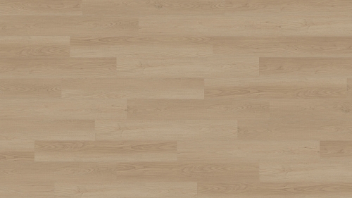 MS-004 Classic Oak TEKSTURA ZOOM_0 XS.jpg