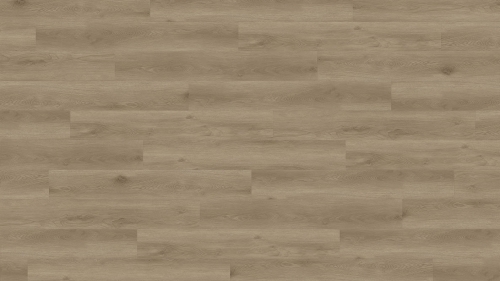 MS-003 Original Oak TEKSTURA ZOOM_0 XS.jpg