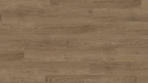 MS-005 Dark Oak TEKSTURA ZOOM_2 XS.jpg