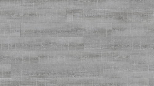 MV-002 Alder Grey Scraped TEKSTURA ZOOM_2 XS.jpg