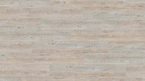 MV-003 Maple TEKSTURA ZOOM_1 XS.jpg