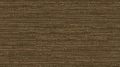 MV-006 Hickory Dark TEKSTURA ZOOM_2 XS.jpg