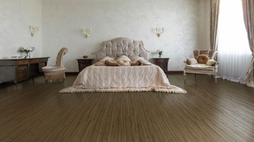 MV-006 Hickory Dark ARANŻ XS.jpg