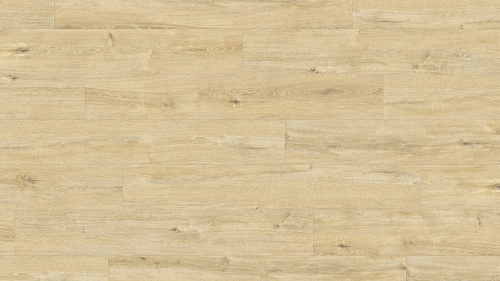 MV-012 Oak Vintage TEKSTURA ZOOM_2 XS.jpg