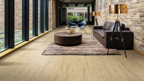 MV-012 Oak Vintage ARANŻ XS.jpg
