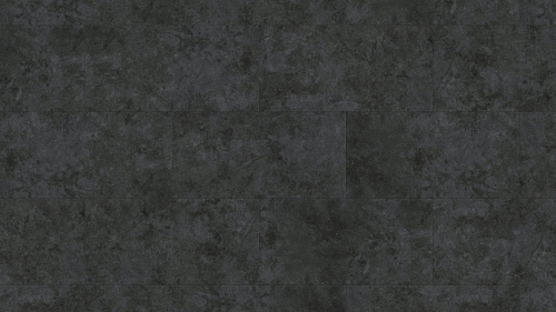 MV-102 Dark Concrete TEKSTURA ZOOM_2 XS.jpg