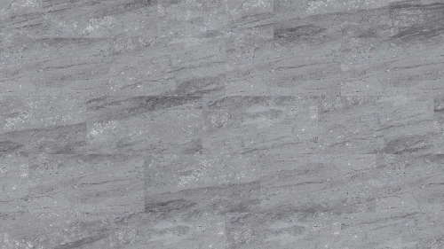 GTB8641.jpg