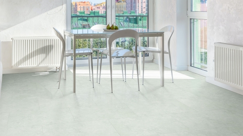 MV-101 Light Concrete ARANŻ XS.jpg