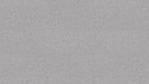 MV-103 Grey Concrete TEKSTURA ZOOM_2 XS.jpg