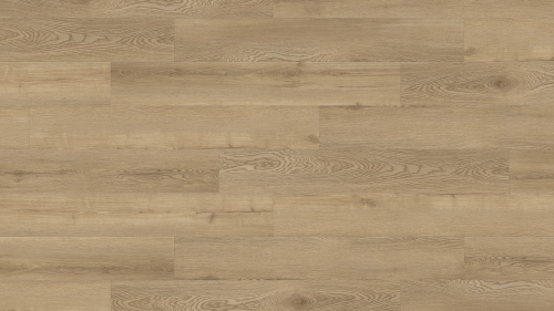 MV-013 Oak Serene TEKSTURA ZOOM_1 XS.jpg