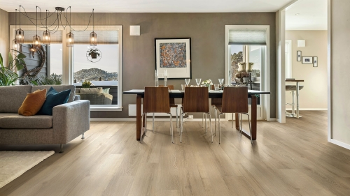 MV-013 Oak Serene ARANŻ XS.jpg