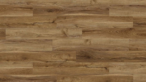 MV-014 Oak Dark Old TEKSTURA ZOOM_1 XS.jpg