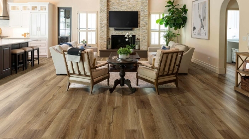 MV-014 Oak Dark Old ARANŻ XS.jpg