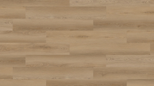 MV-016 Alder Serene TEKSTURA ZOOM_1 XS.jpg