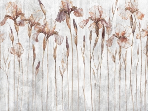 Grafika WallCraft Alora 1025 31 2501