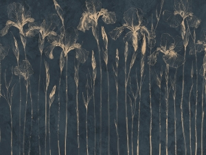 Grafika WallCraft Alora 1025 32 2501