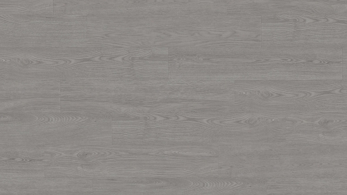 PE-70046 Oak Pewter Grey TEKSTURA TEKSTURA ZOOM_2 XS.jpg