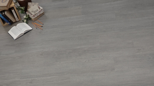 PE-70046 Oak Pewter Grey ZBLIŻENIE XS.jpg