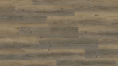 PE-70048 Oak Light Brown TEKSTURA ZOOM_2 XS.jpg