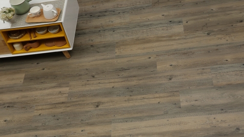 PE-70048 Oak Light Brown ZBLIŻENIE XS.jpg