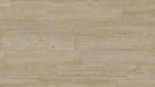 PE-70049 Pine Fieldcorn Brown TEKSTURA ZOOM_2 XS.jpg