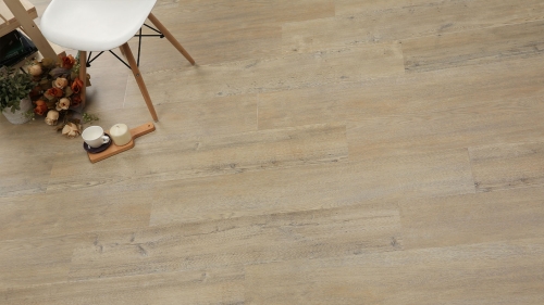 PE-70049 Pine Fieldcorn Brown ZBLIŻENIE XS.jpg