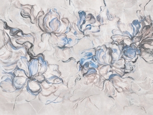 Grafika WallCraft Azzura 1100 31 2501