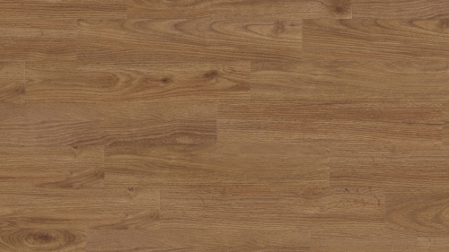 PE-70053 Oak Almond Brown TEKSTURA ZOOM_2 XS.jpg
