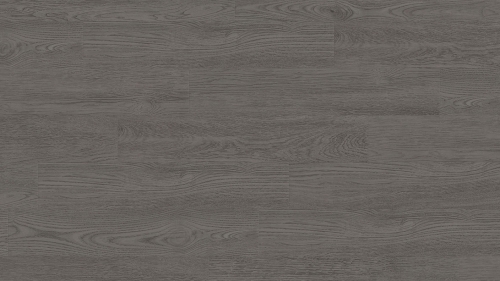 PE-70057 Oak Contemporary Indium Graphite Grey TEKSTURA ZOOM_2 XS.jpg