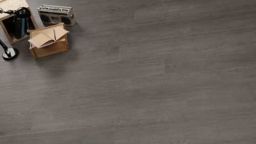 PE-70057 Oak Contemporary Indium Graphite Grey ZBLIŻENIE XS.jpg